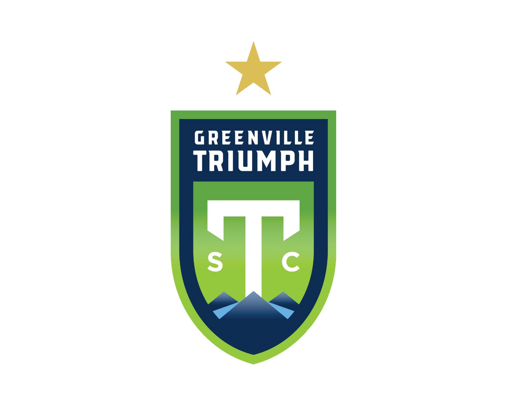 greenville-triumph-sc-25-football-club-facts