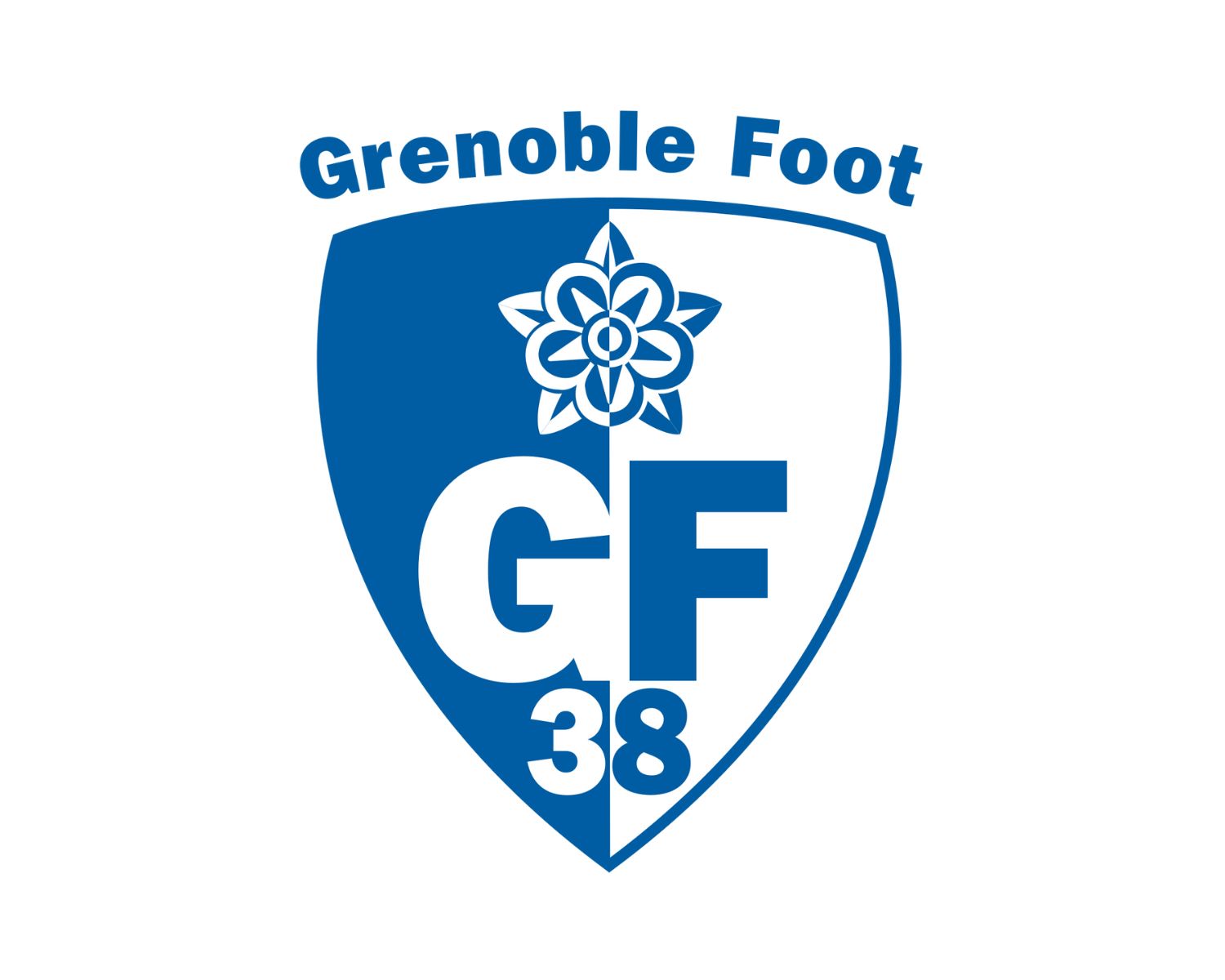 grenoble-foot-38-24-football-club-facts