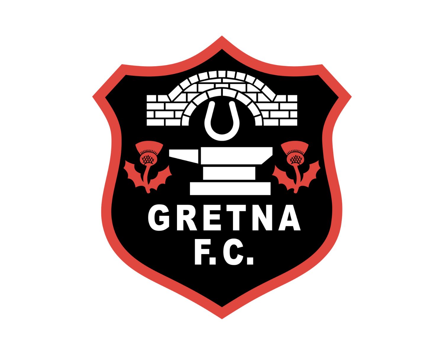 gretna-fc-24-football-club-facts
