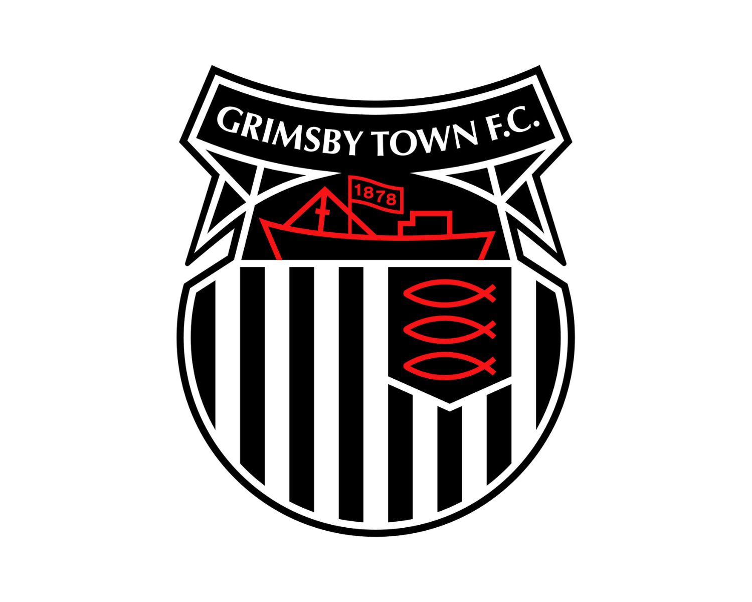 grimsby-town-fc-10-football-club-facts
