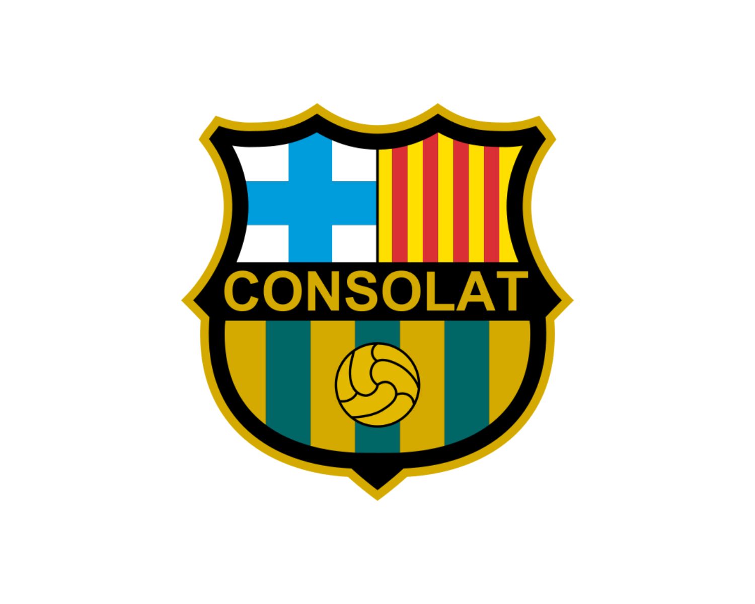 gs-consolat-25-football-club-facts