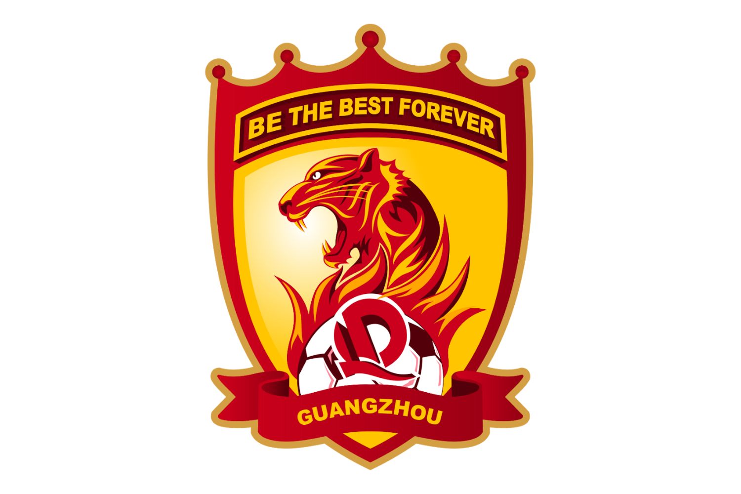 guangzhou-city-fc-21-football-club-facts