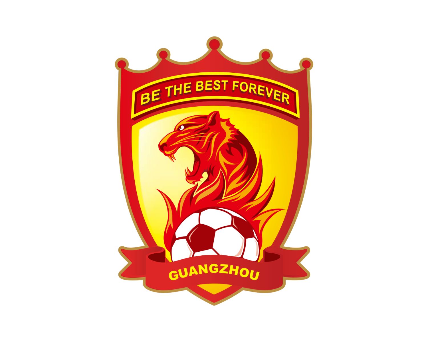 guangzhou-evergrande-taobao-fc-13-football-club-facts