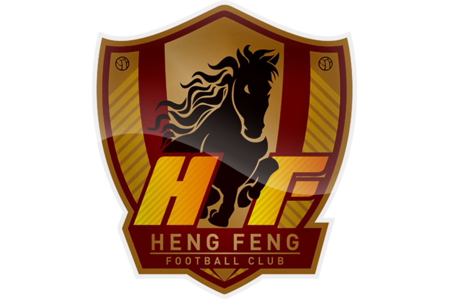 guizhou-hengfeng-fc-10-football-club-facts