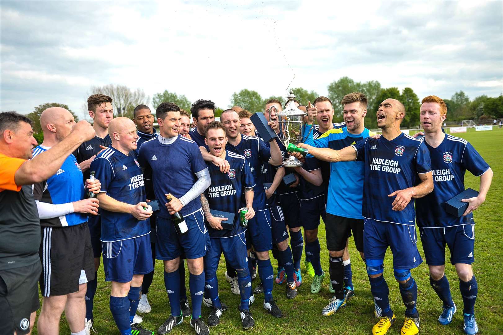 hadleigh-united-fc-20-football-club-facts