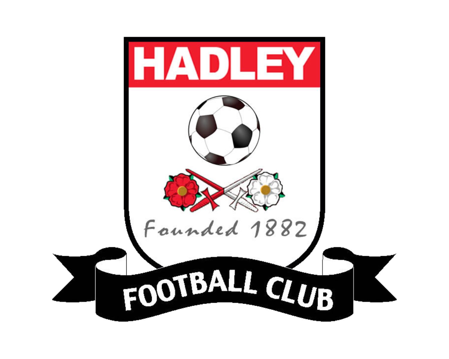 hadley-fc-23-football-club-facts