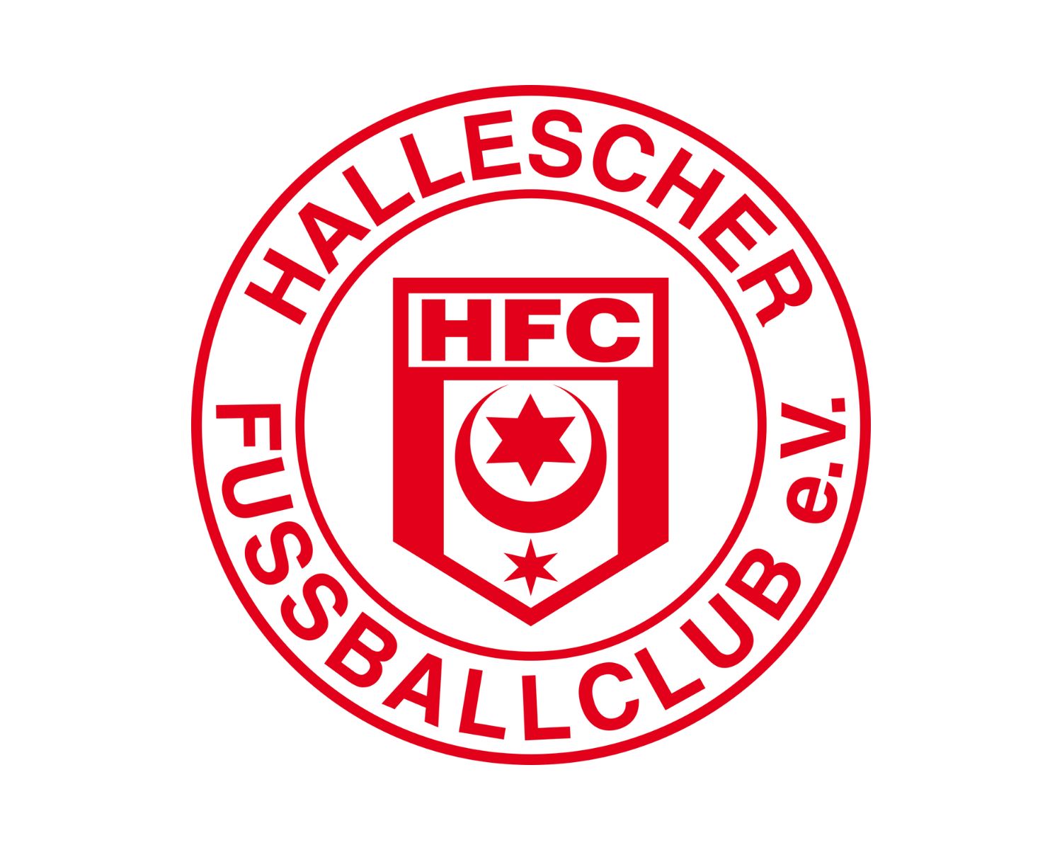 hallescher-fc-u19-23-football-club-facts