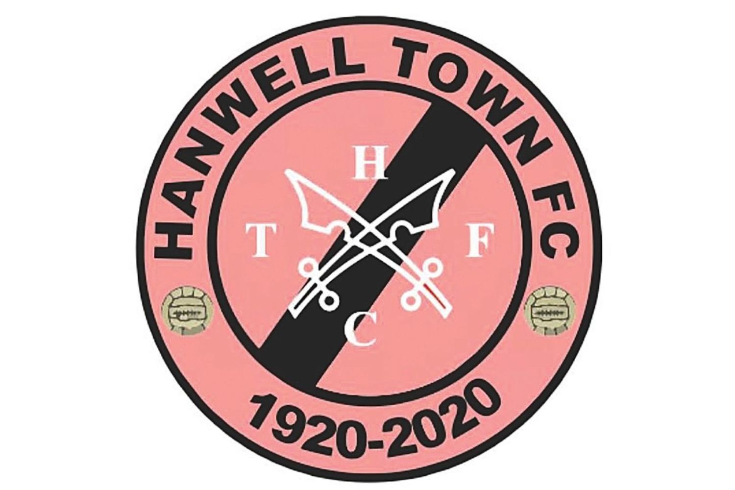 hanwell-town-fc-11-football-club-facts