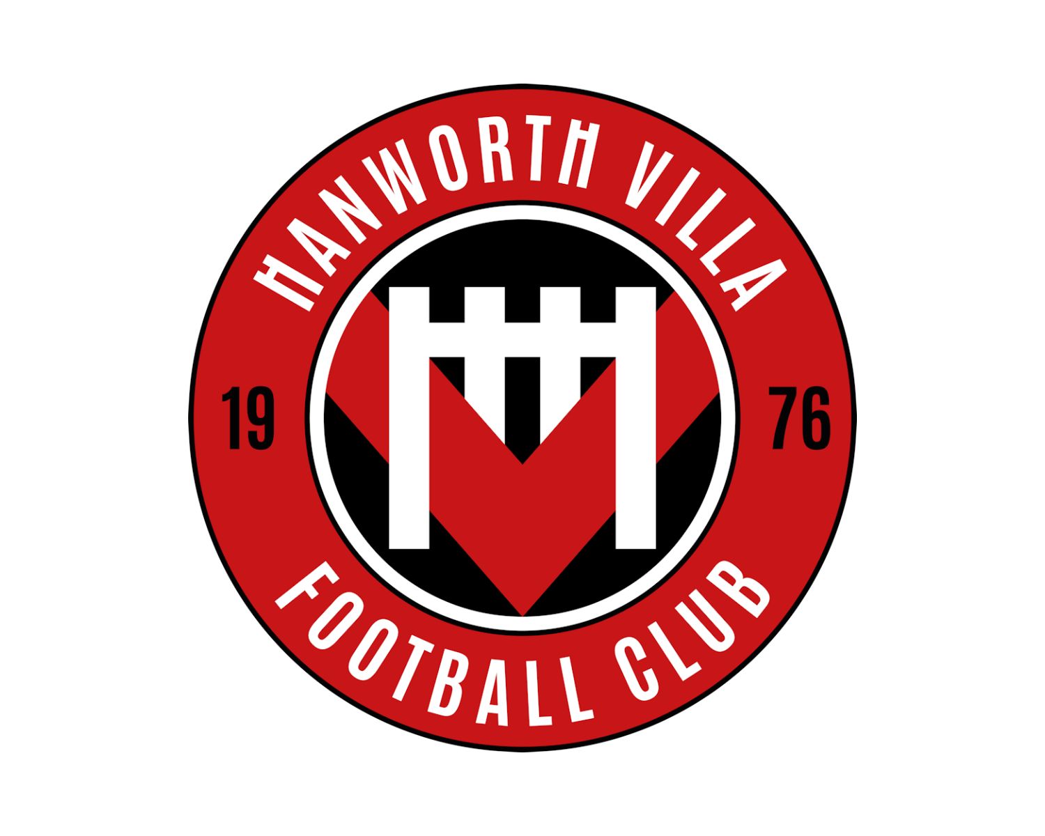 Hanworth Villa FC: 15 Football Club Facts - Facts.net
