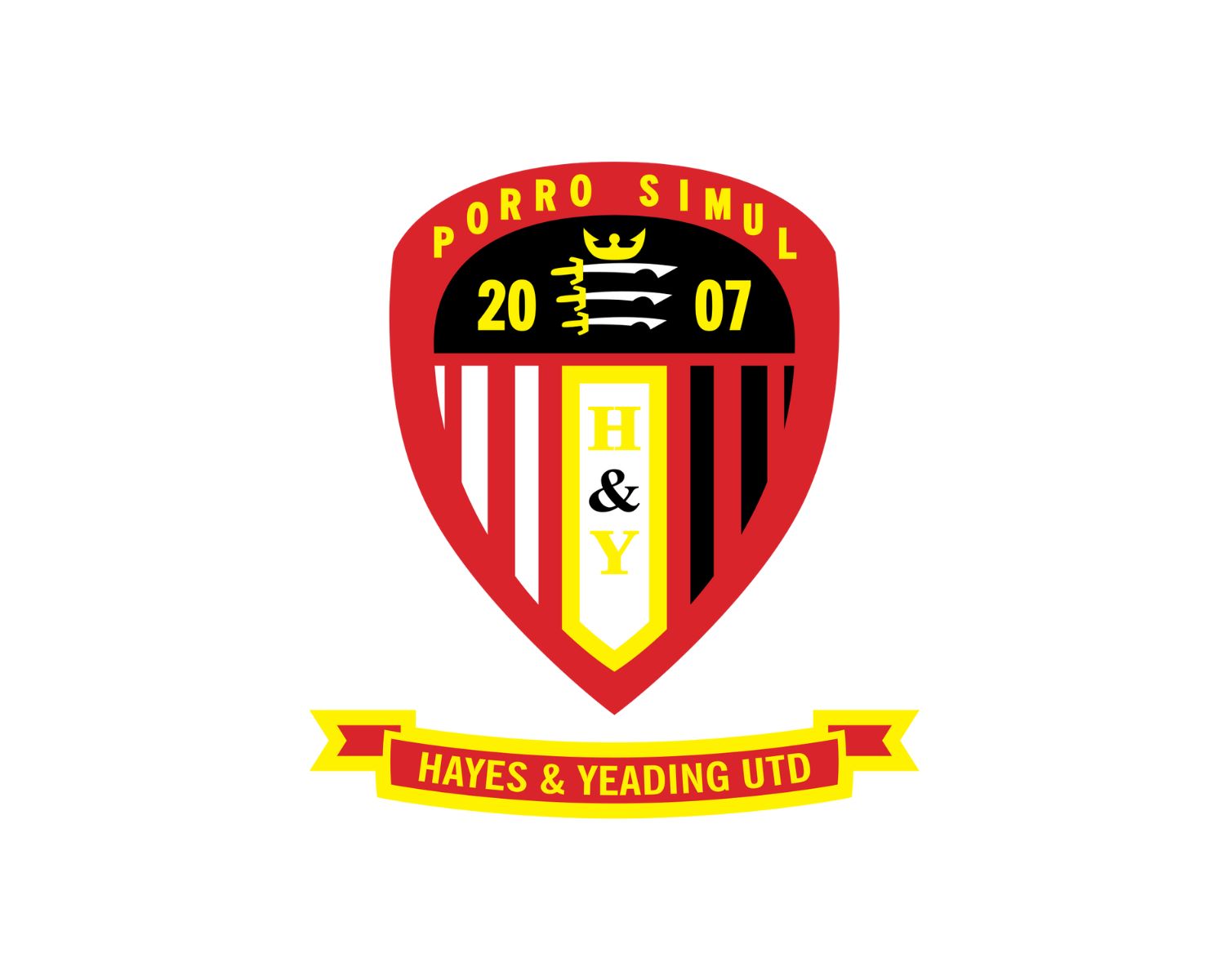 hayes-yeading-united-fc-19-football-club-facts