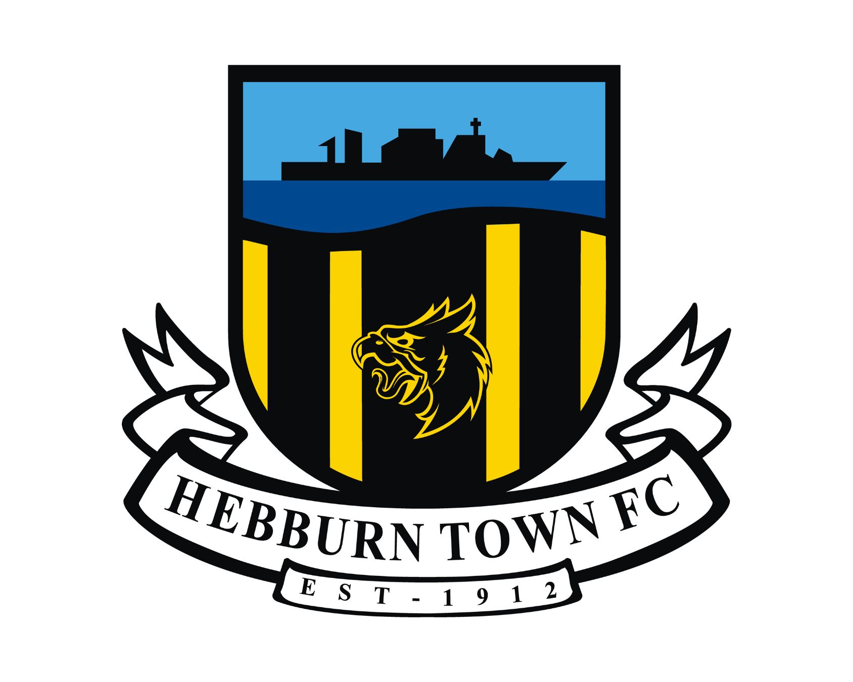 hebburn-town-fc-25-football-club-facts