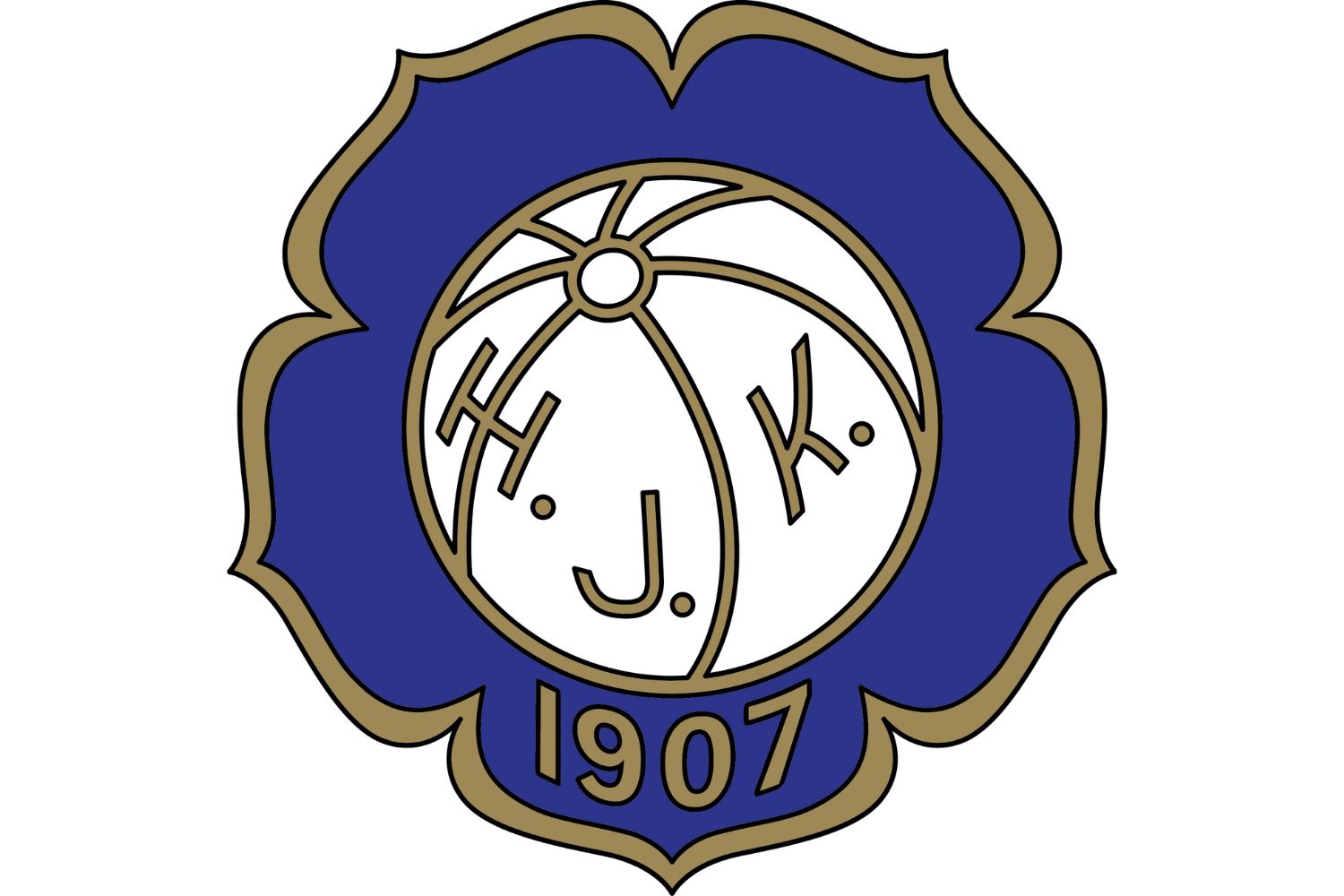 helsingin-jalkapalloklubi-14-football-club-facts