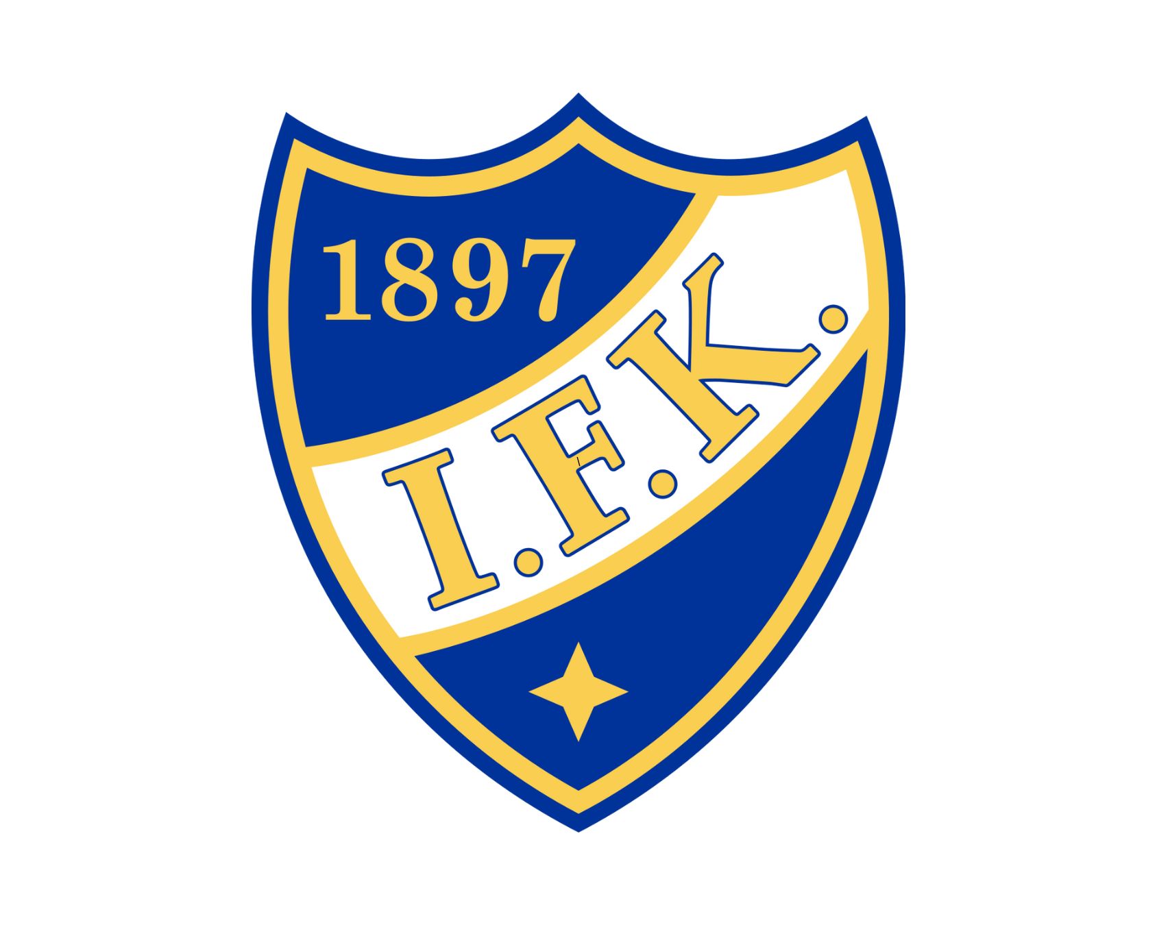 helsinki-ifk-13-football-club-facts