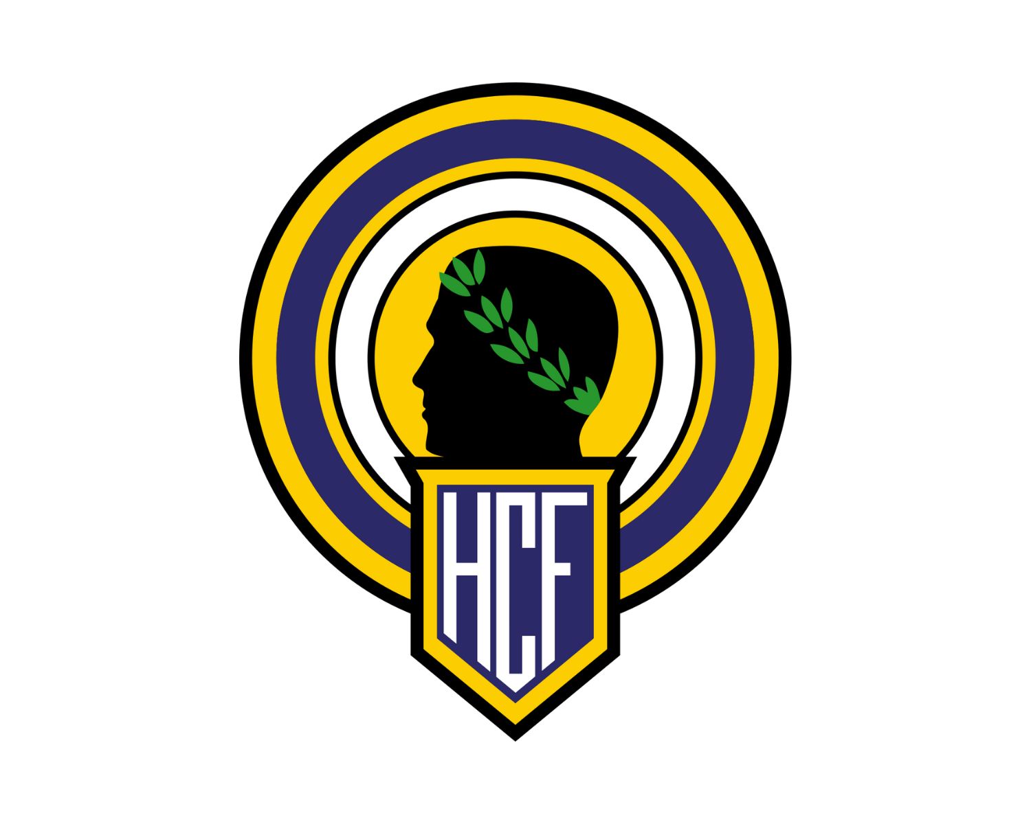 hercules-cf-10-football-club-facts