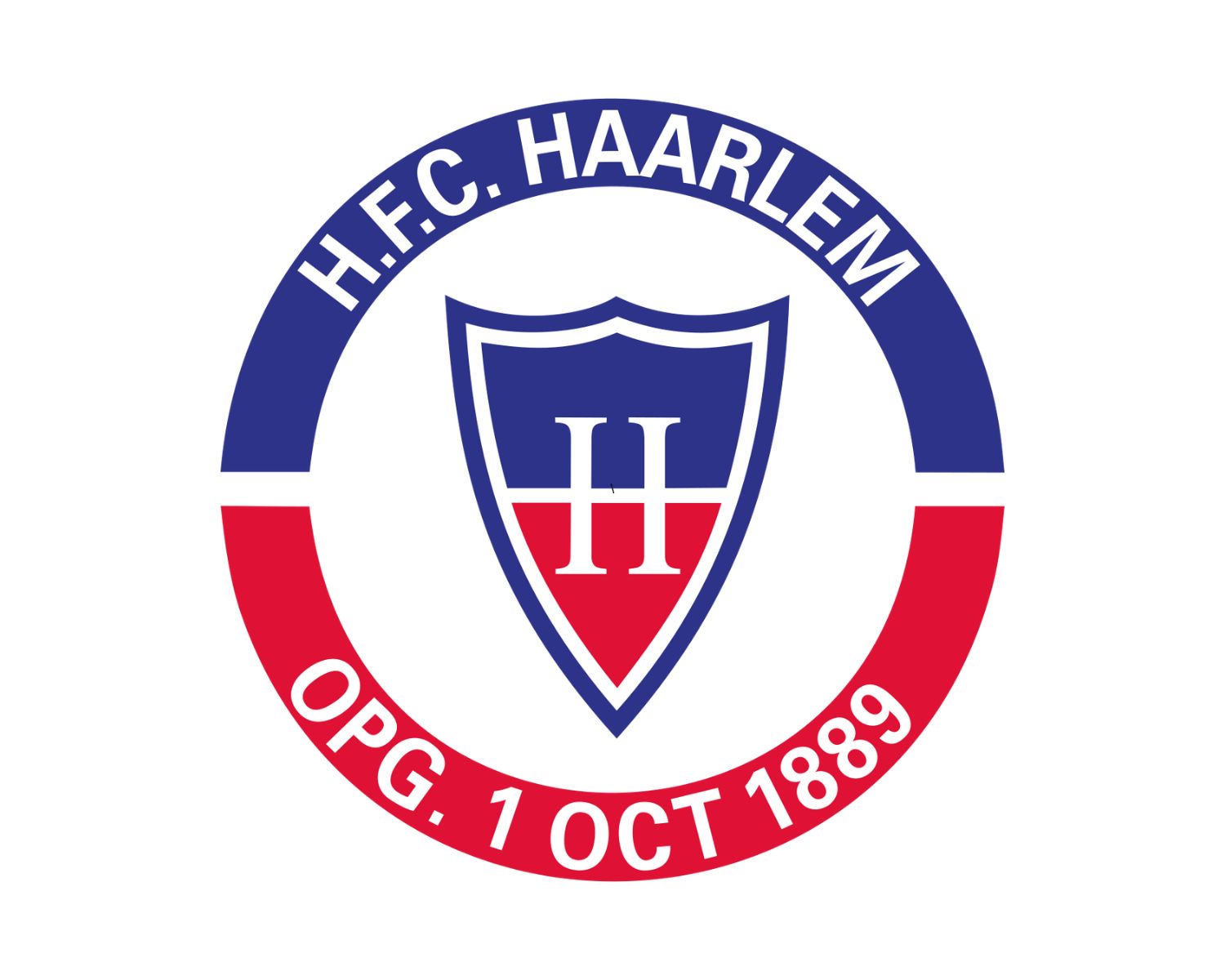 hfc-haarlem-25-football-club-facts