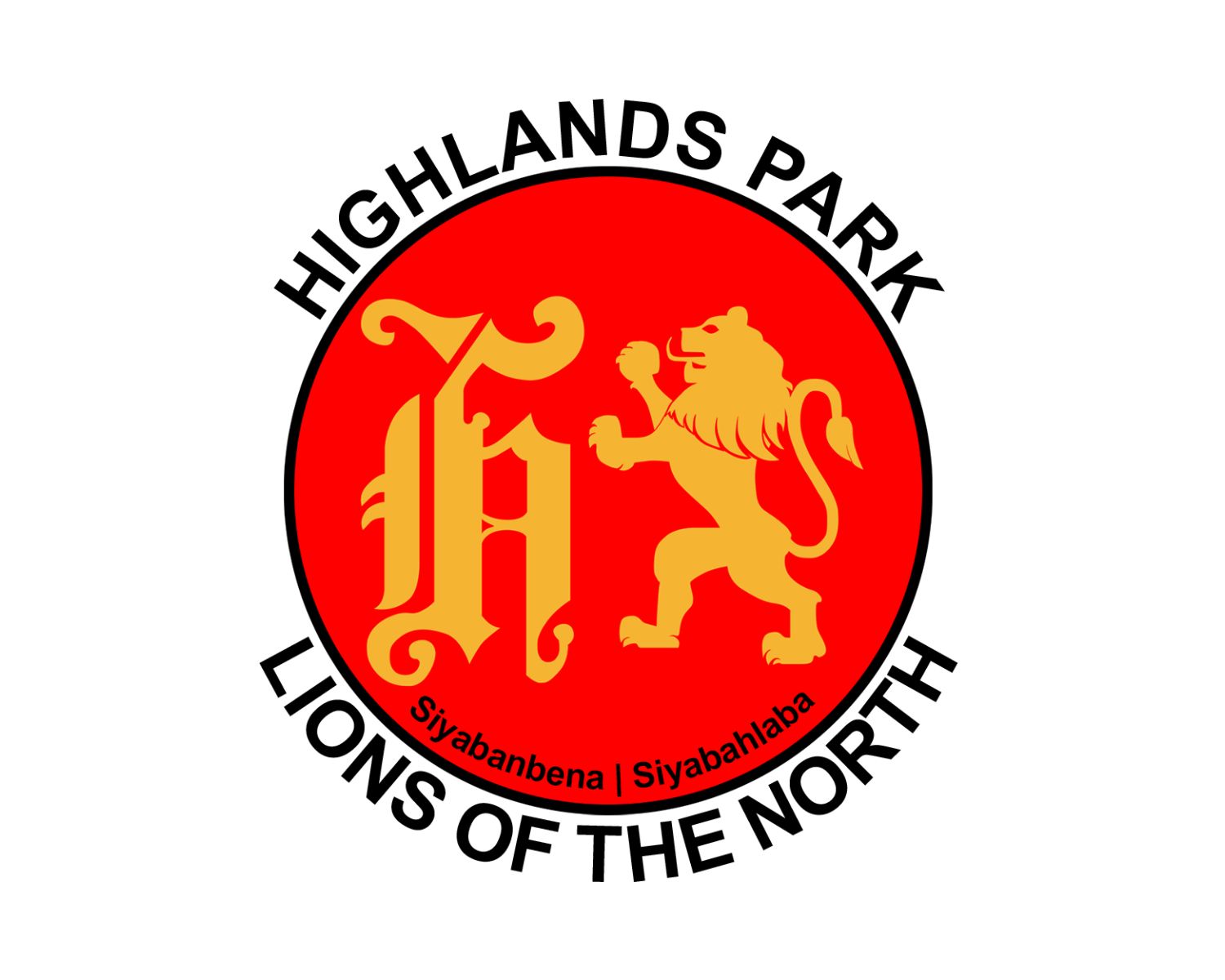 Highlands Park FC: 12 Football Club Facts - Facts.net