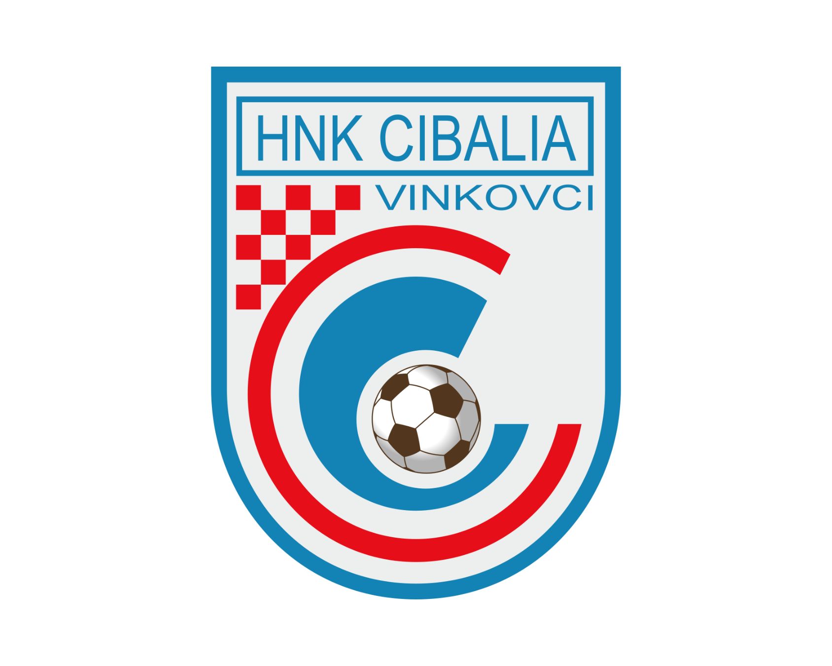hnk-cibalia-17-football-club-facts