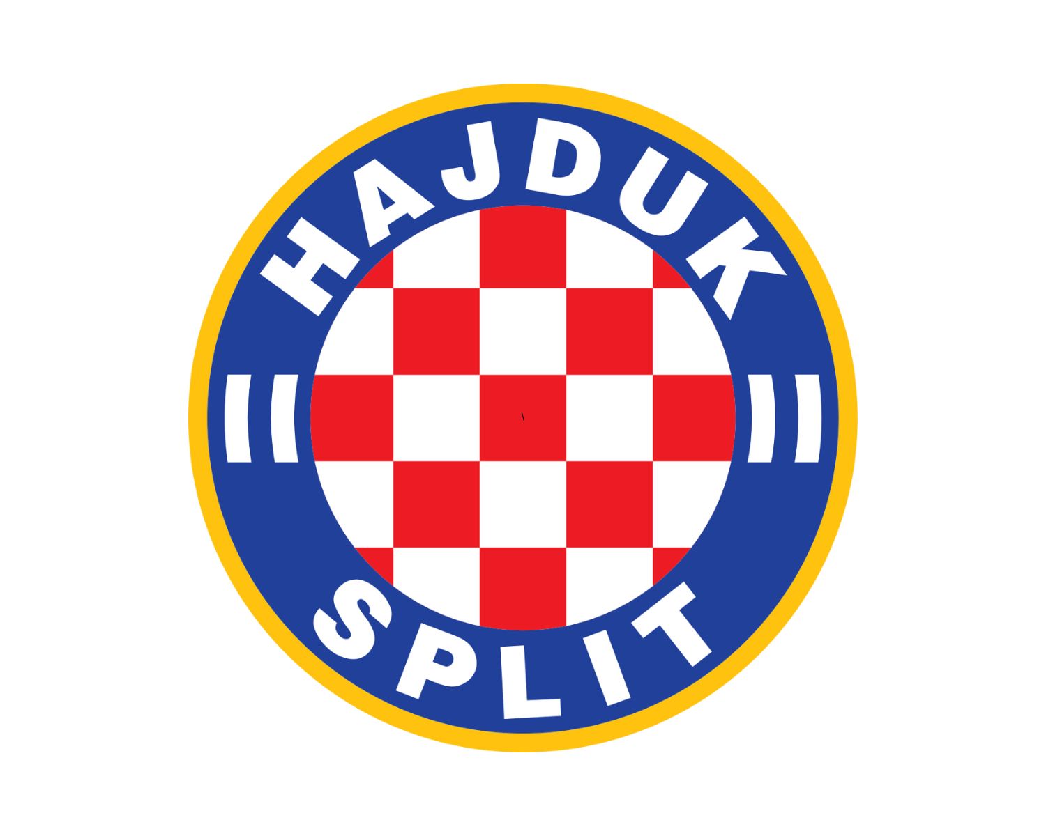 hnk-hajduk-split-22-football-club-facts