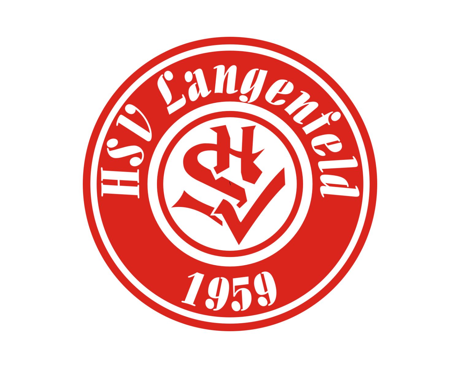 hsv-langenfeld-19-football-club-facts