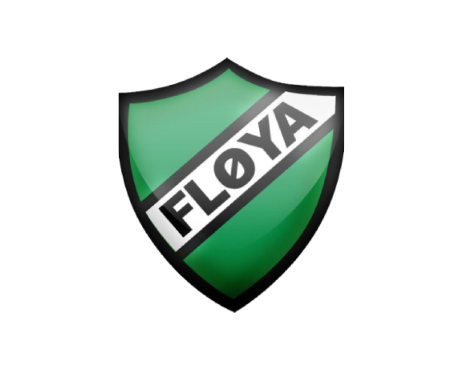 if-floya-21-football-club-facts