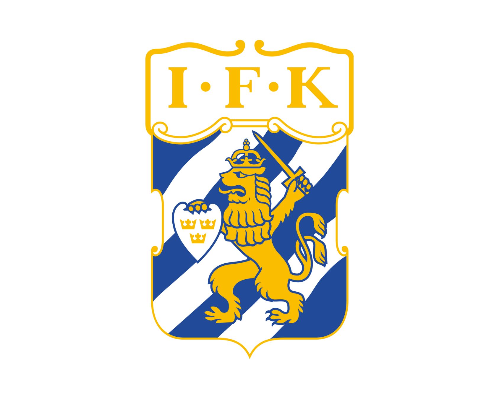 ifk-goteborg-16-football-club-facts