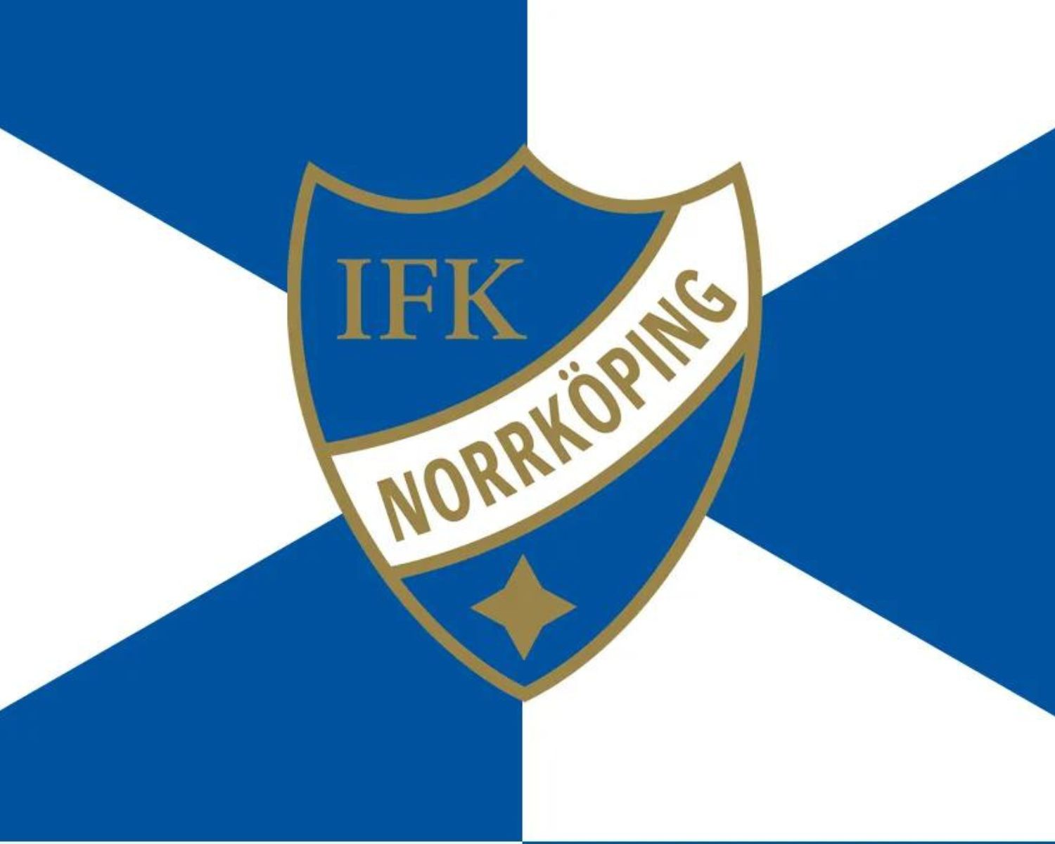 ifk-norrkoping-13-football-club-facts