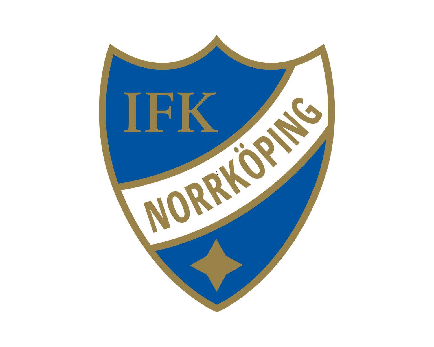 ifk-norrkoping-dfk-13-football-club-facts