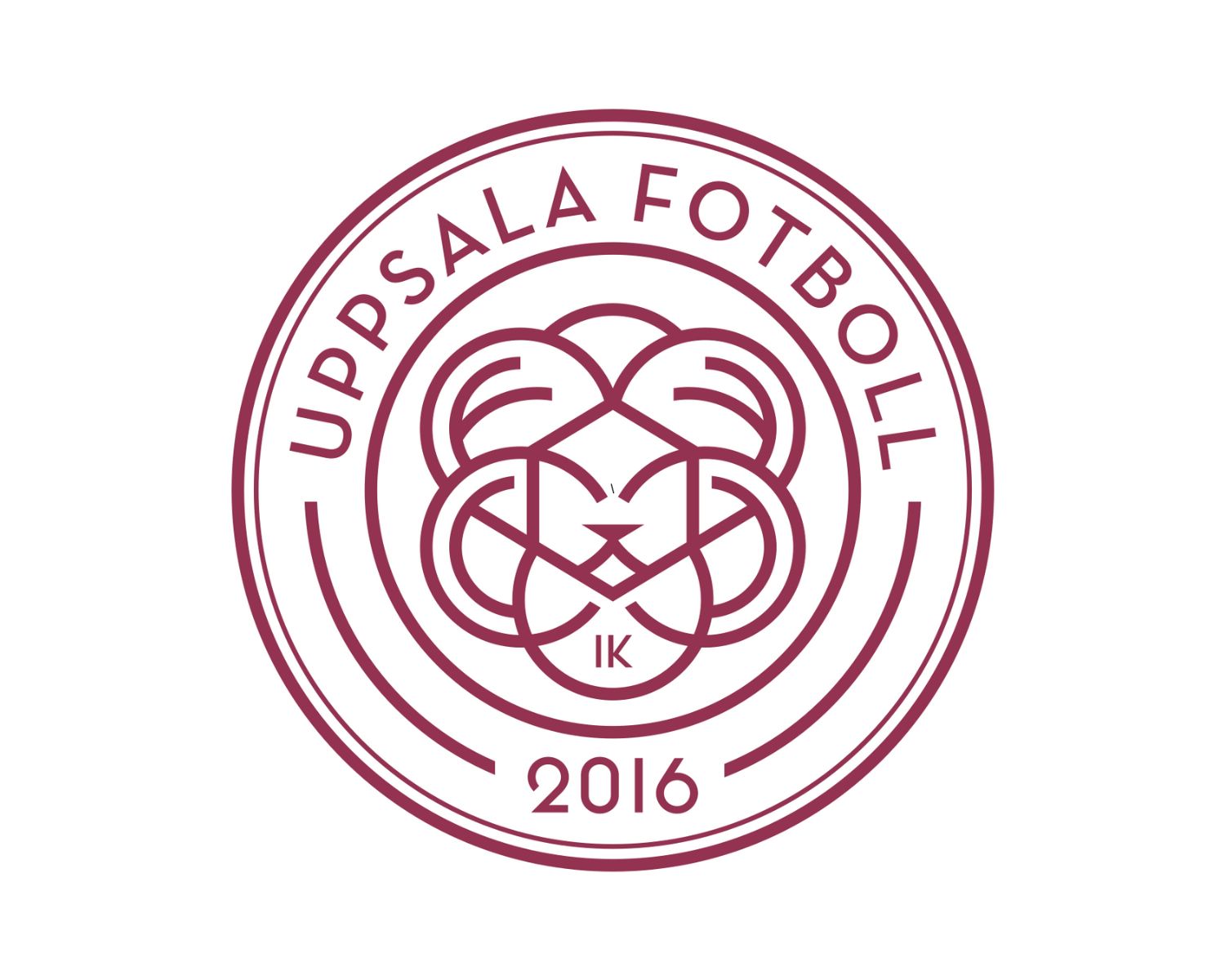 ik-uppsala-fotboll-22-football-club-facts