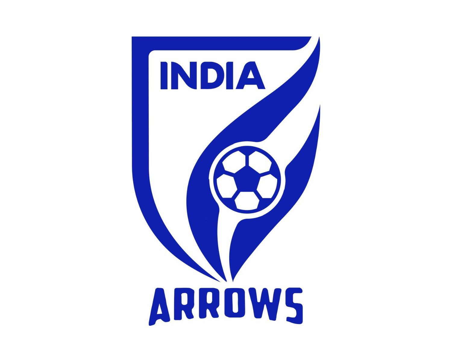 indian-arrows-19-football-club-facts