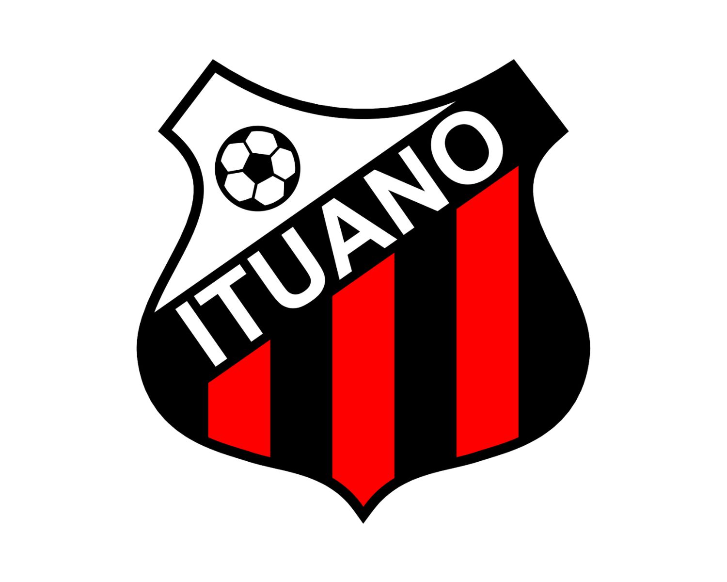 Ituano FC: 16 Football Club Facts - Facts.net 