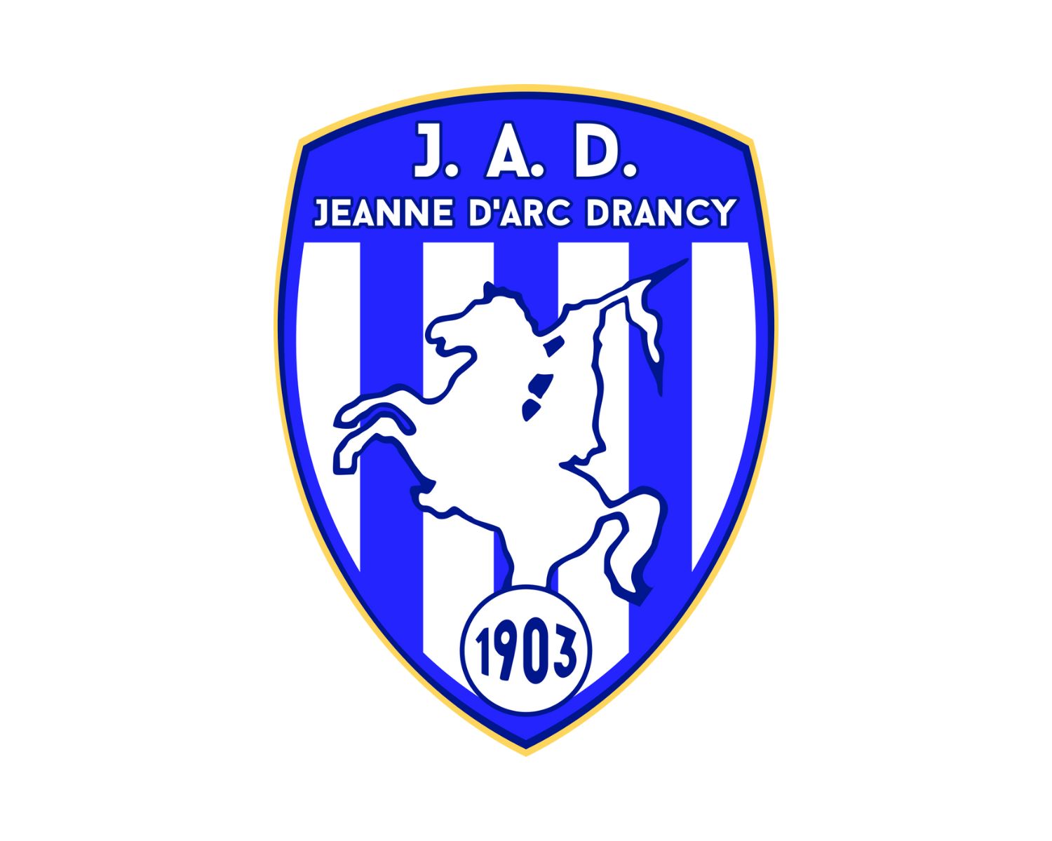 ja-drancy-15-football-club-facts