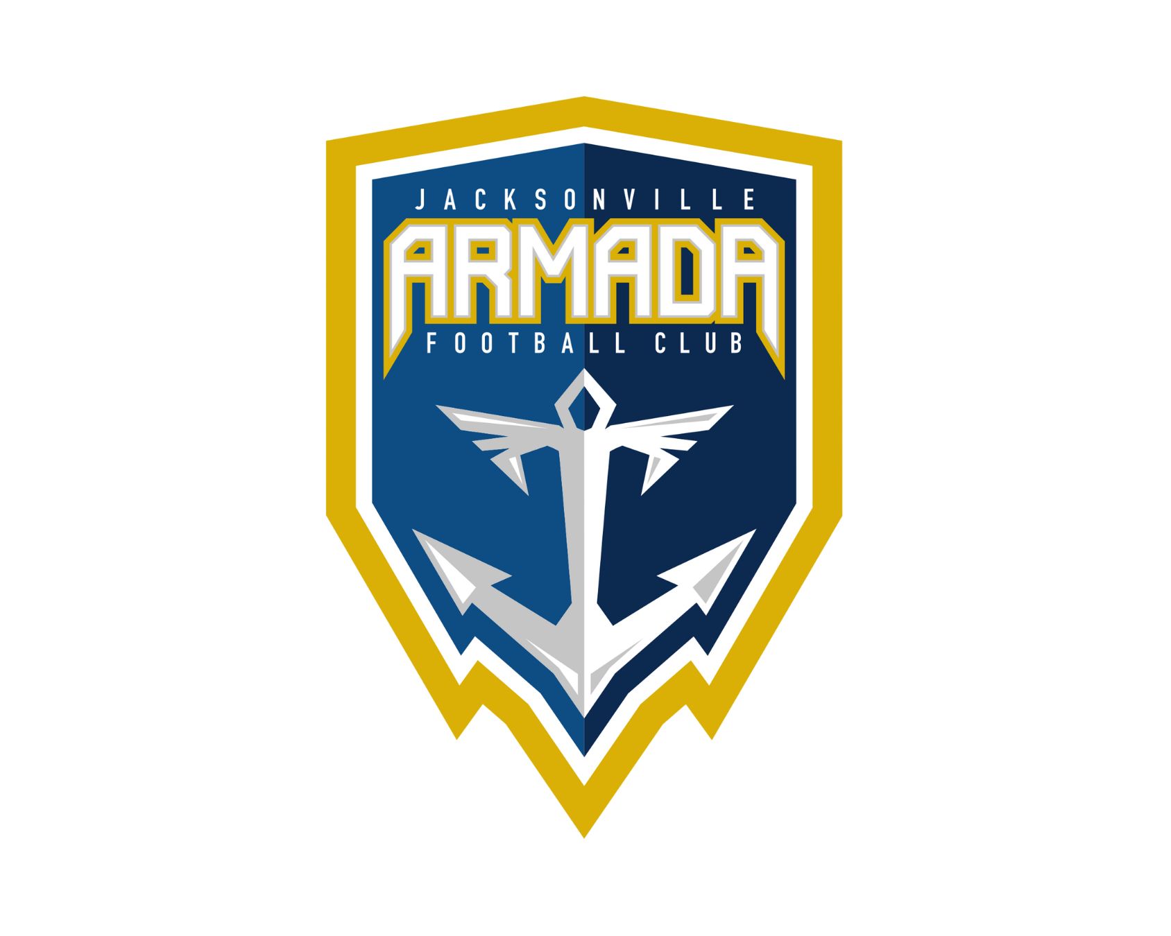 jacksonville-armada-fc-15-football-club-facts