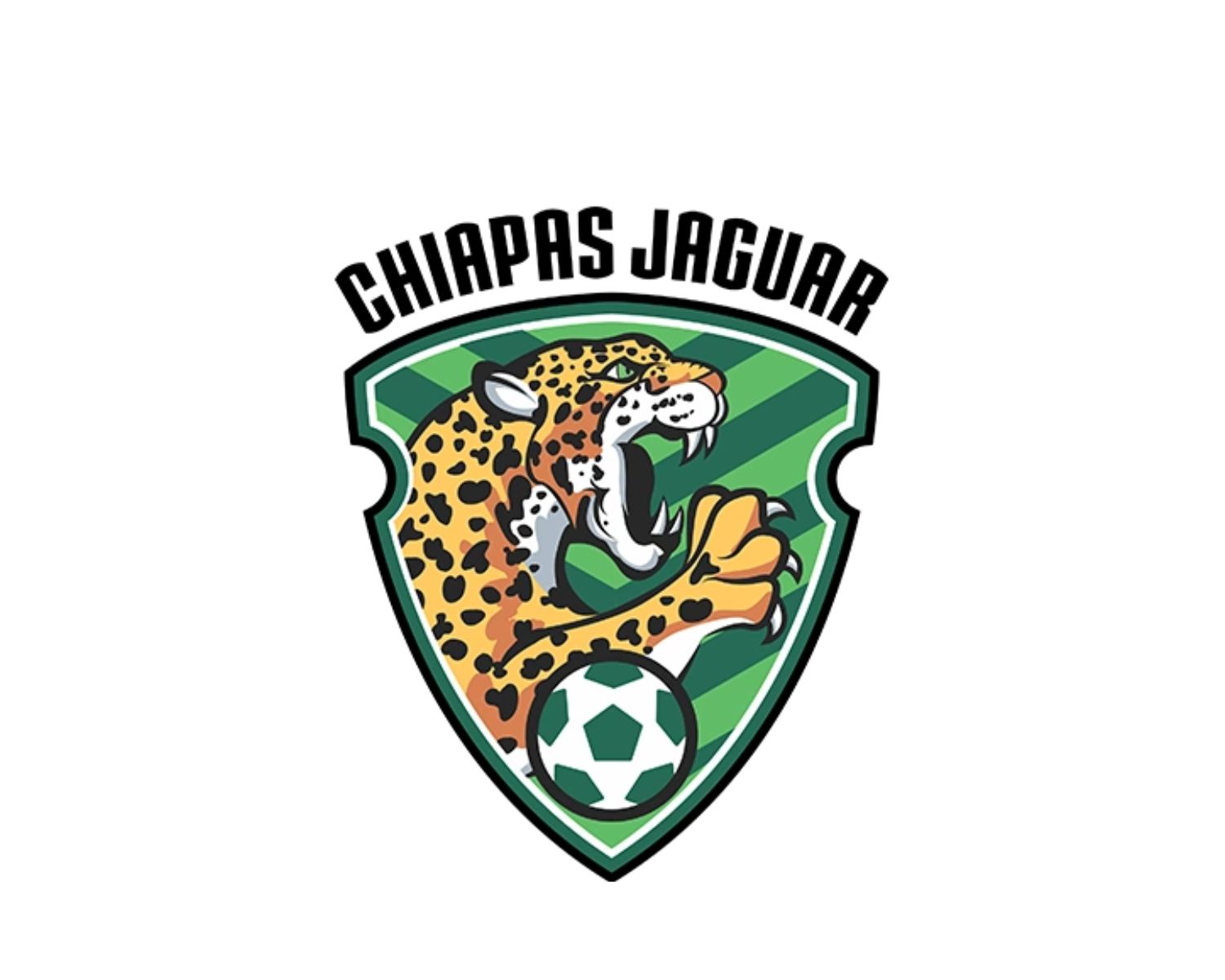 jaguares-de-chiapas-17-football-club-facts