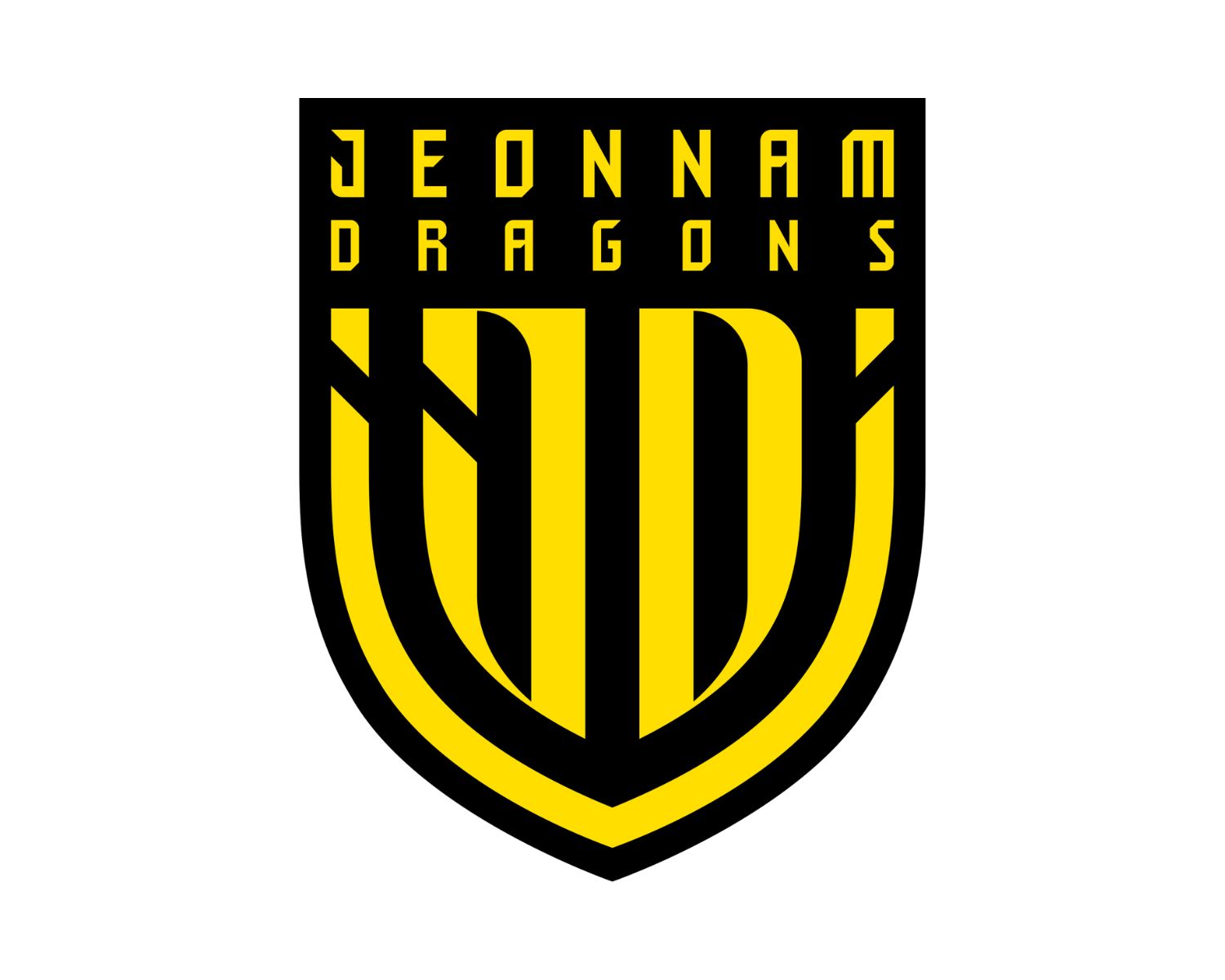 jeonnam-dragons-24-football-club-facts
