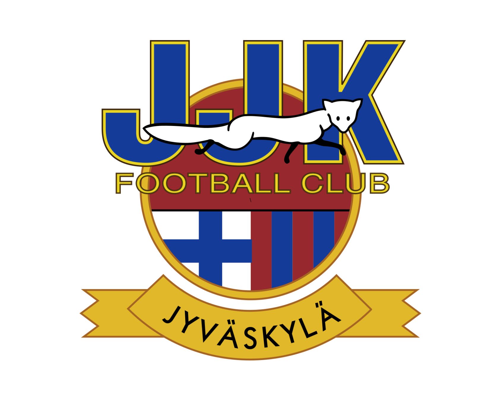 jjk-jyvaskyla-13-football-club-facts