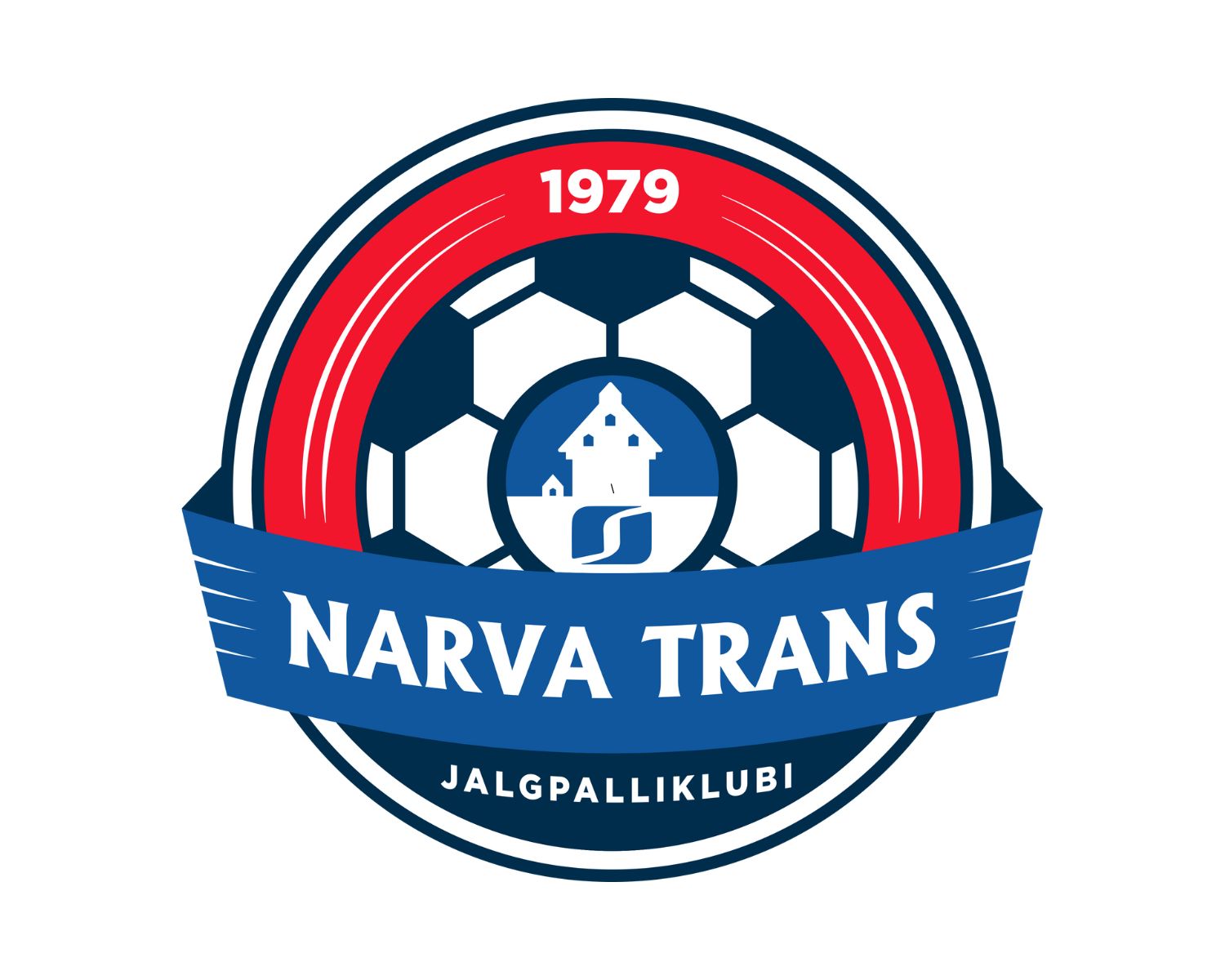 jk-narva-trans-24-football-club-facts