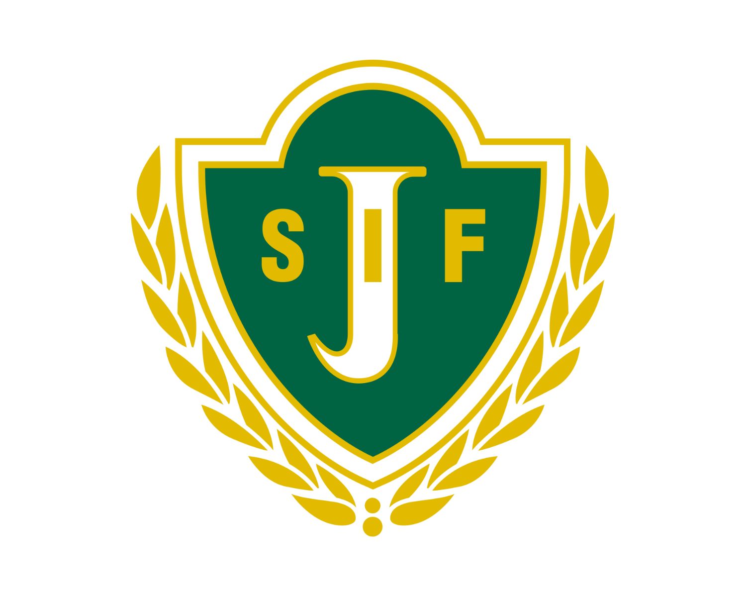 jonkopings-sodra-if-15-football-club-facts