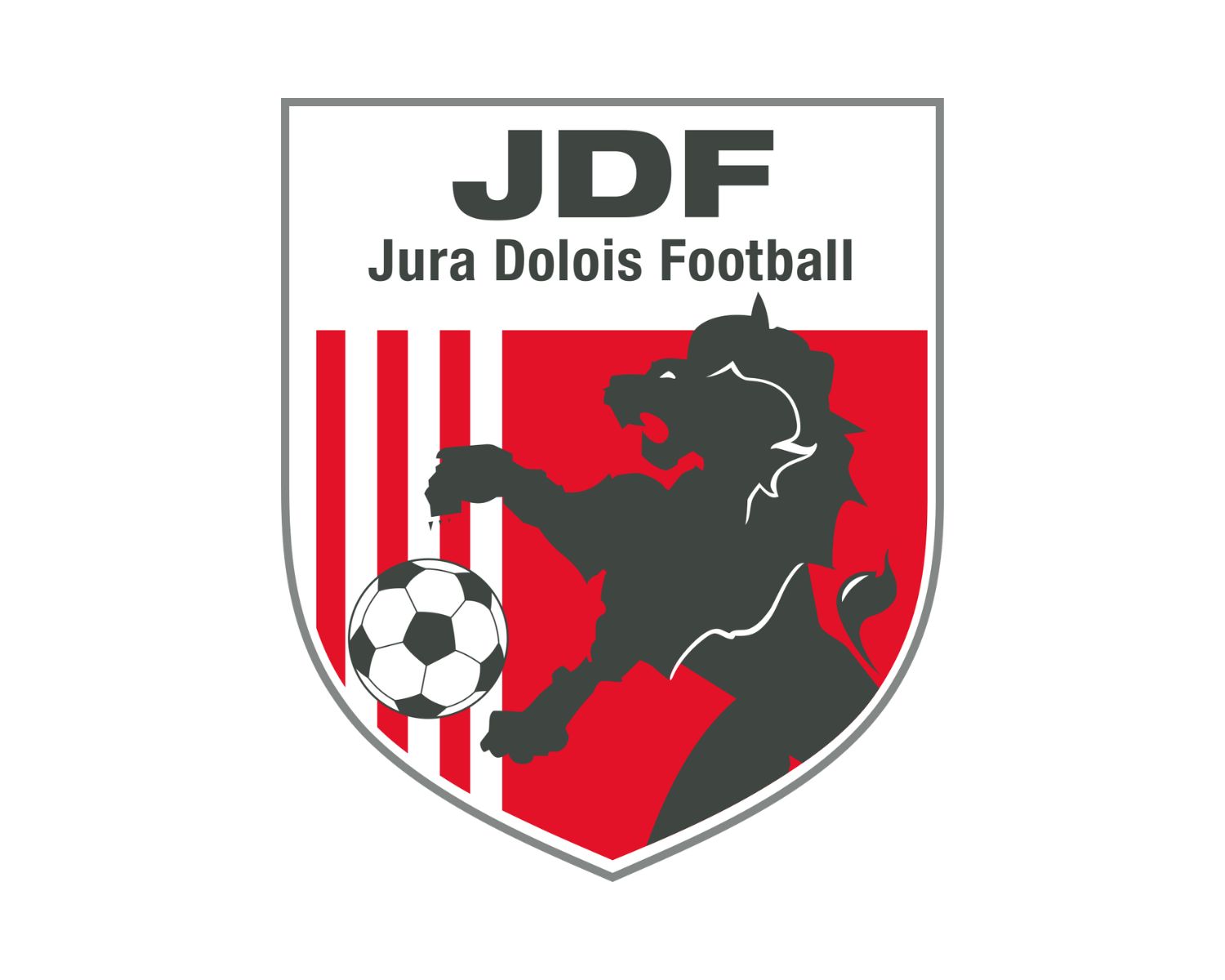 jura-dolois-foot-21-football-club-facts
