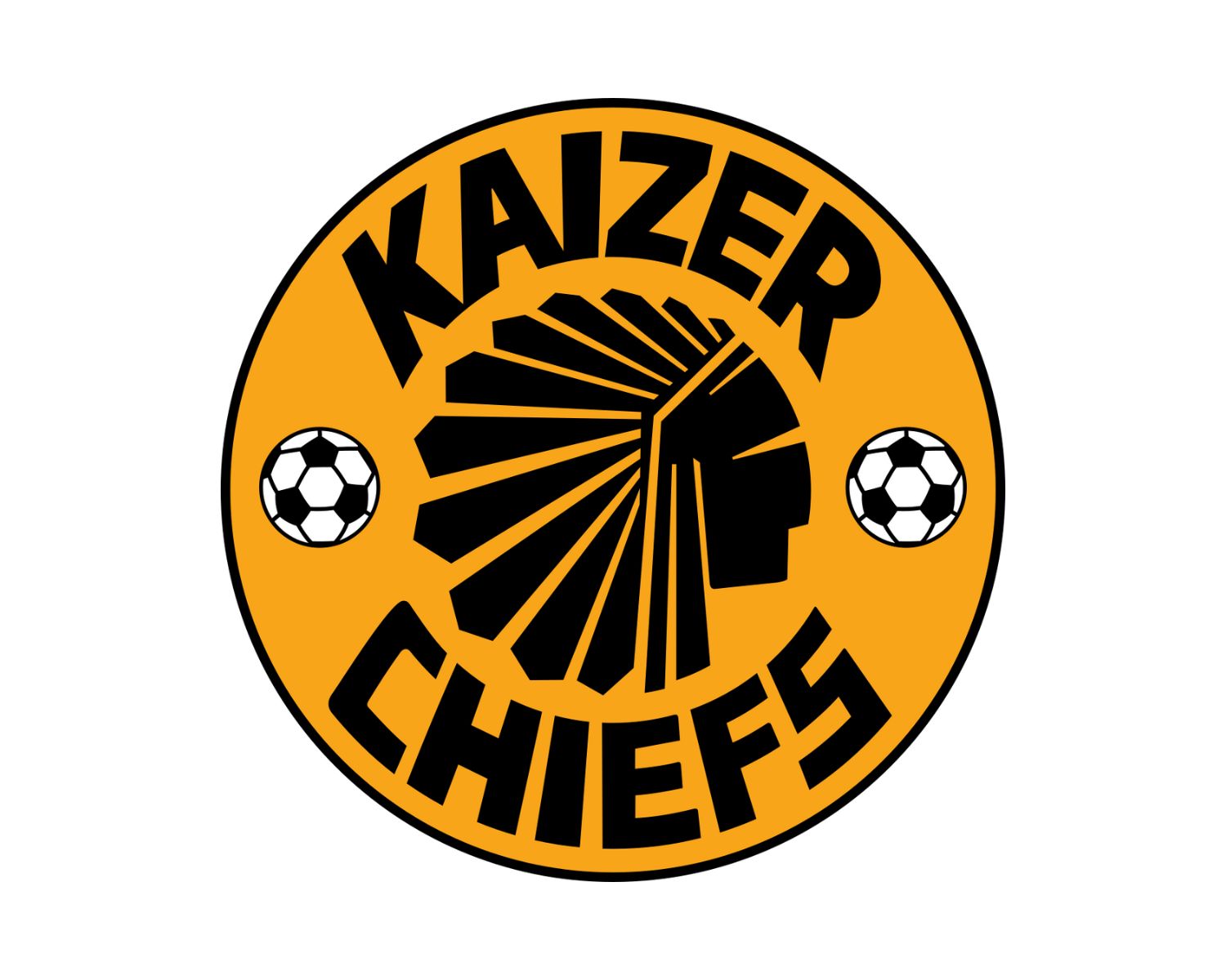 Kaizer Chiefs FC: 21 Football Club Facts - Facts.net