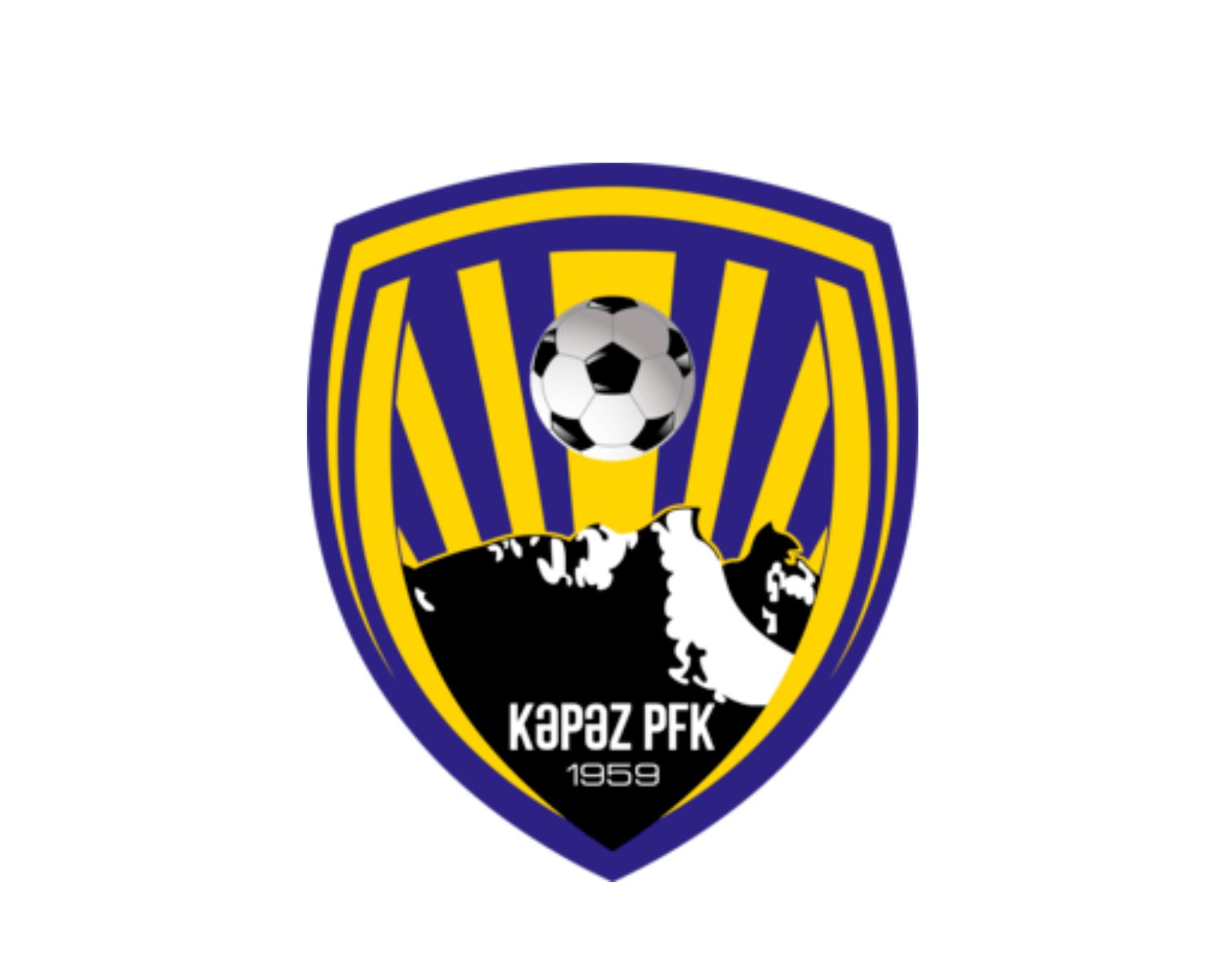 kapaz-pfk-15-football-club-facts
