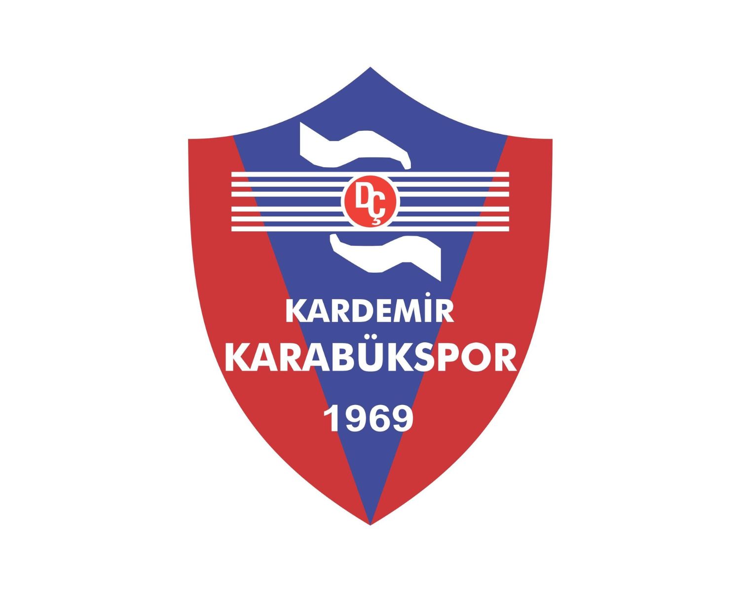 kardemir-karabukspor-19-football-club-facts