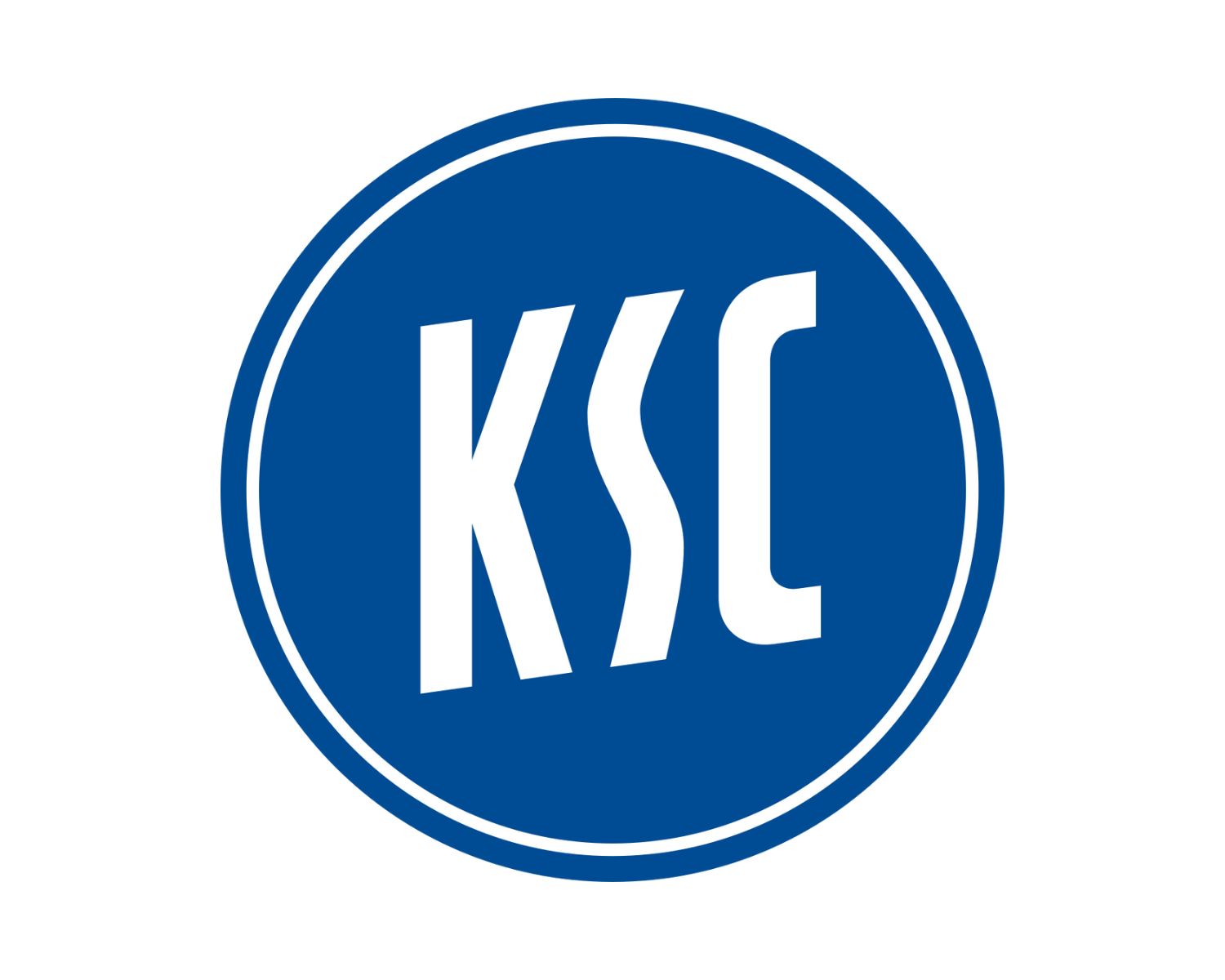 karlsruher-sc-23-football-club-facts