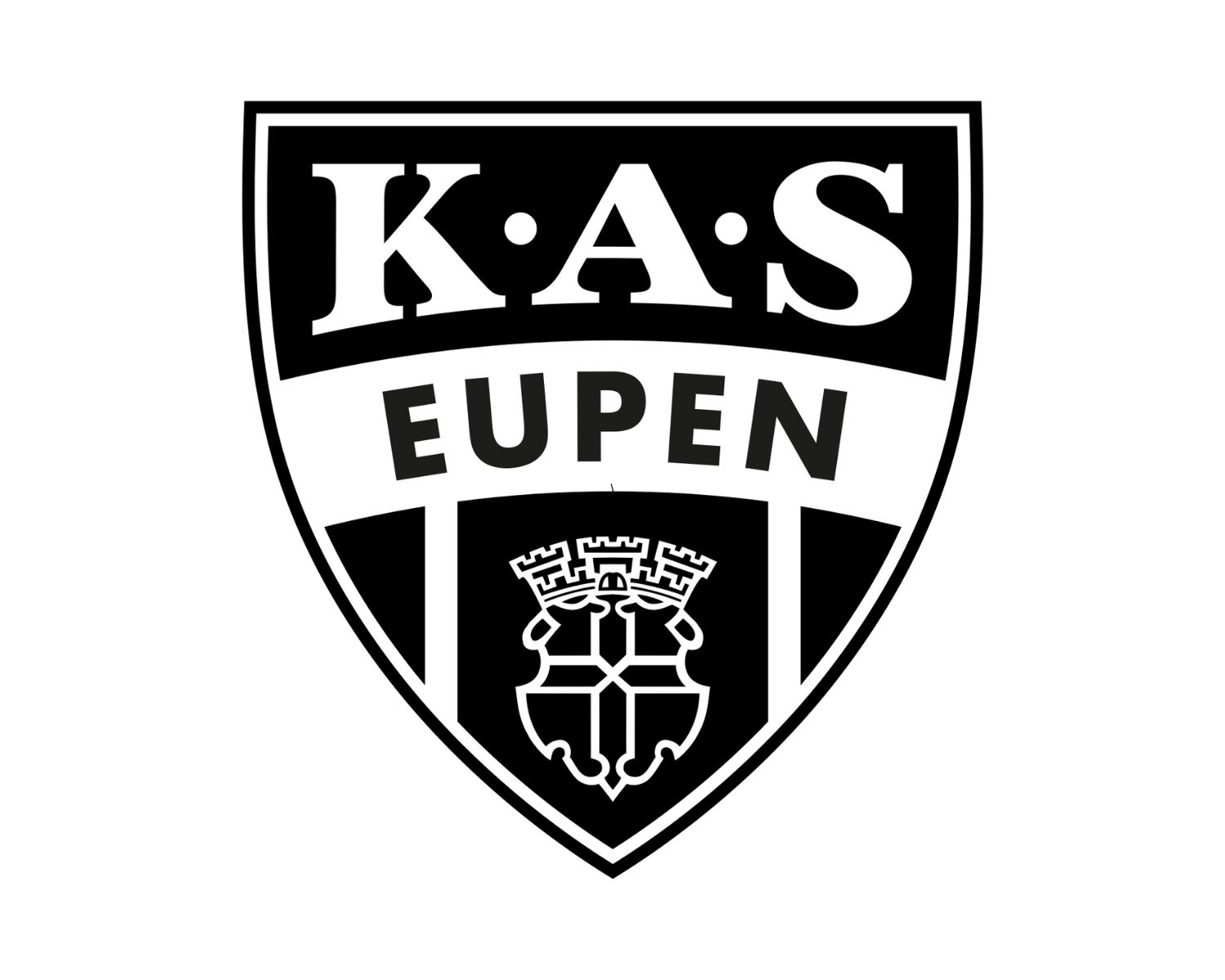 kas-eupen-23-football-club-facts