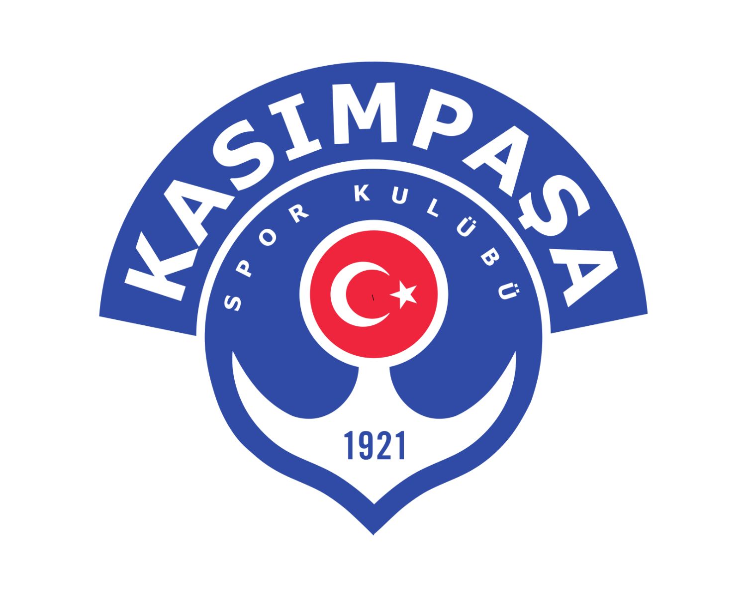 kasimpasa-sk-12-football-club-facts