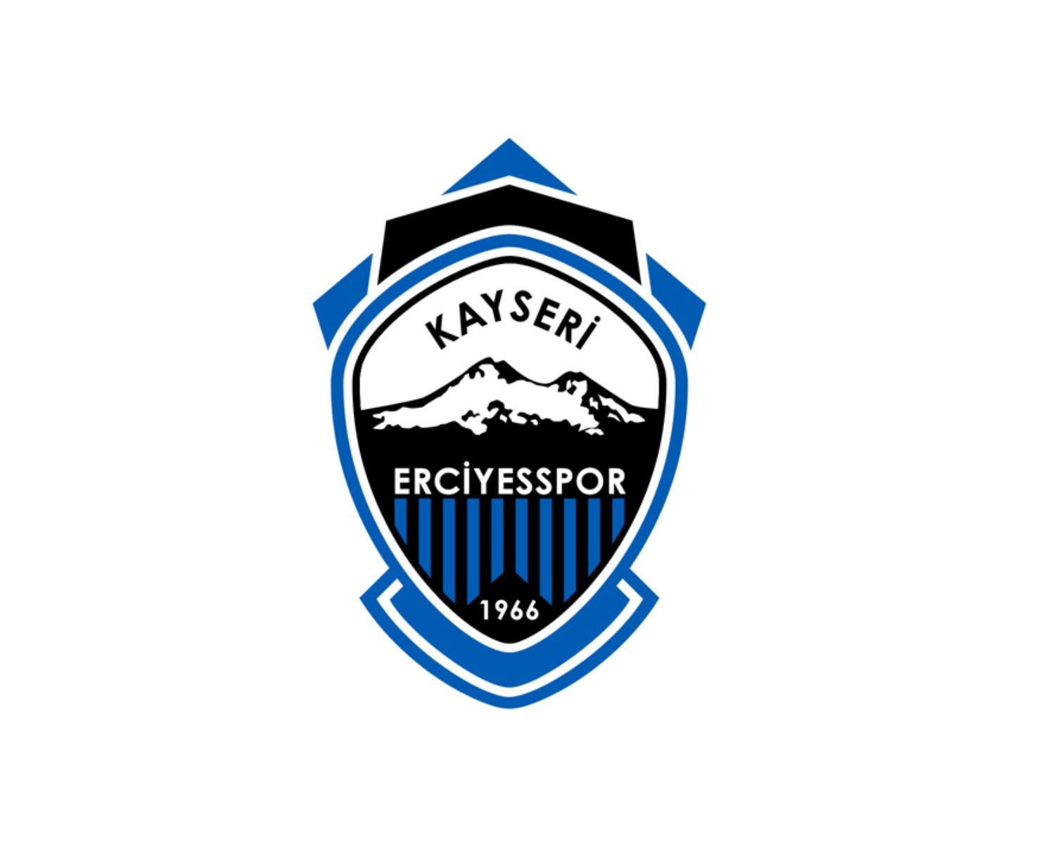 kayseri-erciyesspor-12-football-club-facts