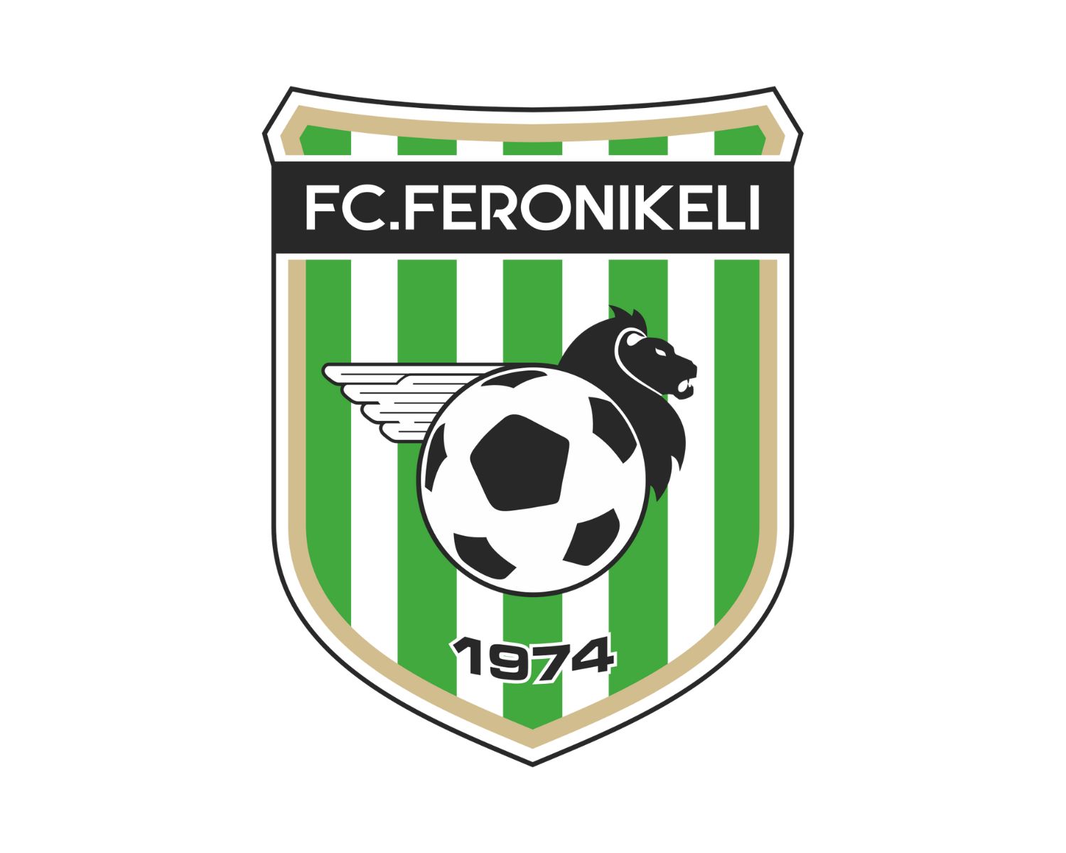 kf-feronikeli-10-football-club-facts