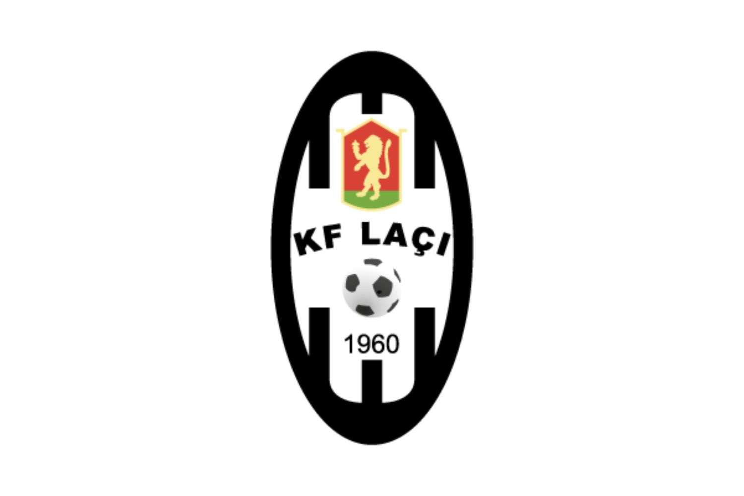 kf-laci-15-football-club-facts