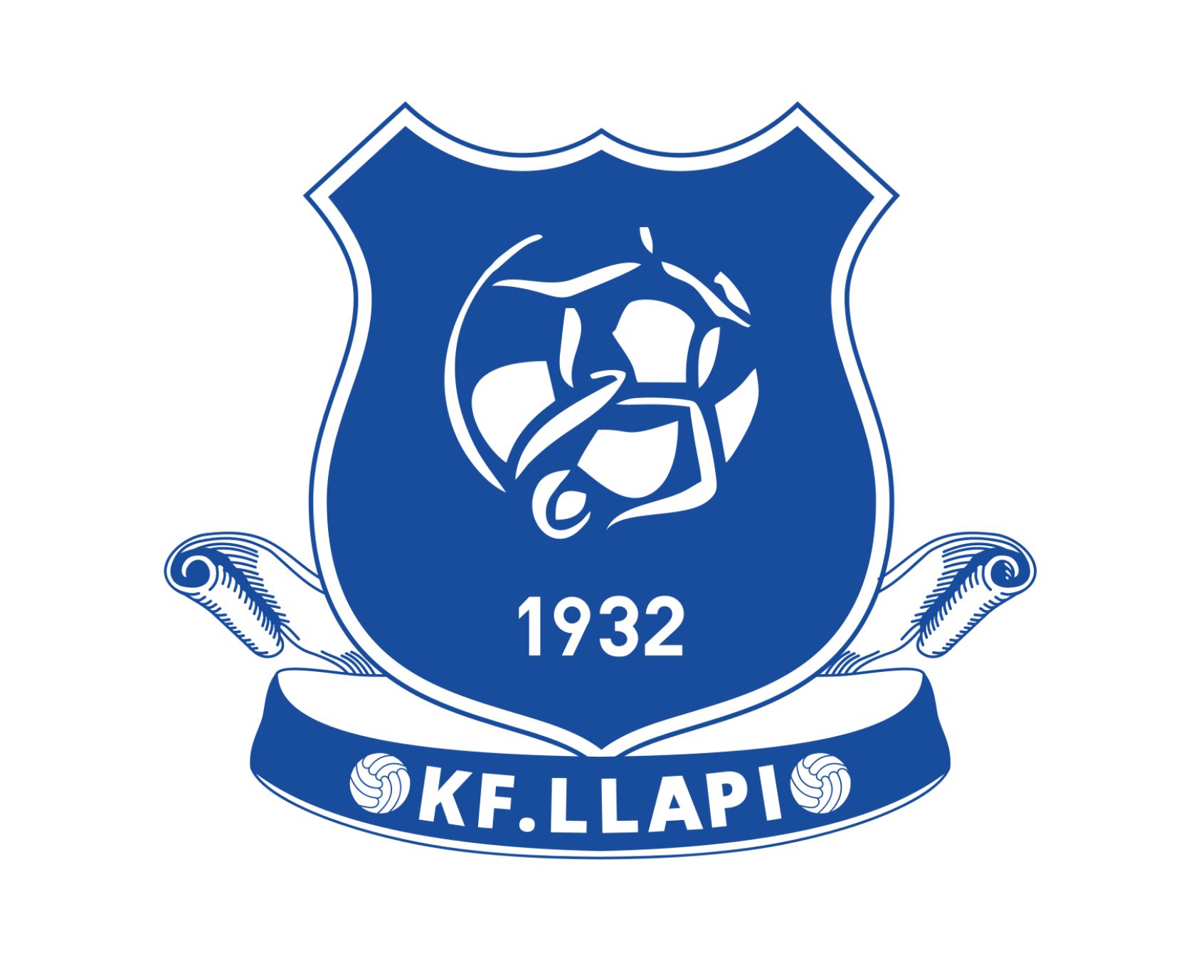 kf-llapi-24-football-club-facts