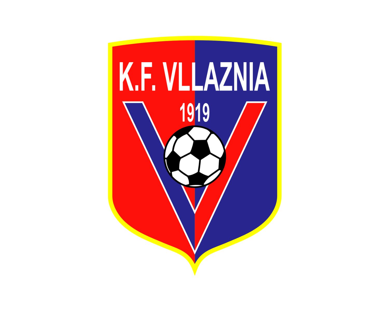 KF Tirana - Club profile
