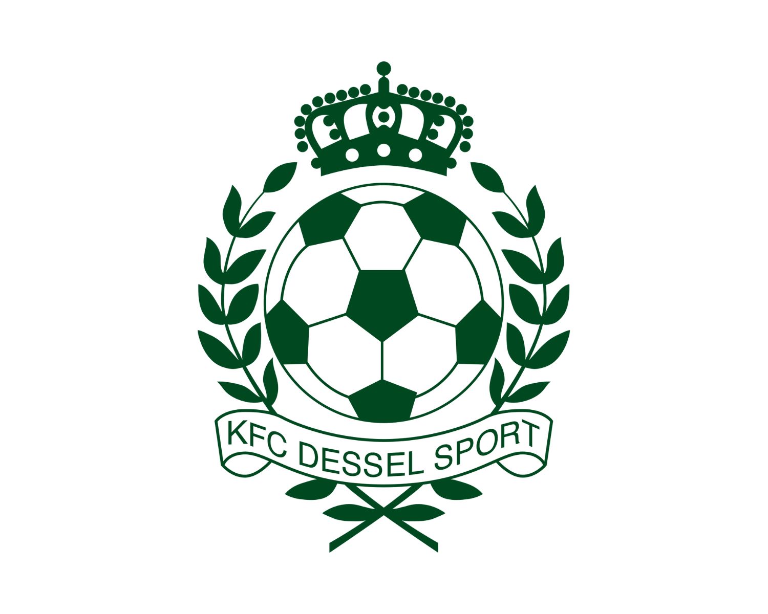 kfc-dessel-sport-18-football-club-facts